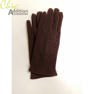 Touch Gloves GLV20-010C
